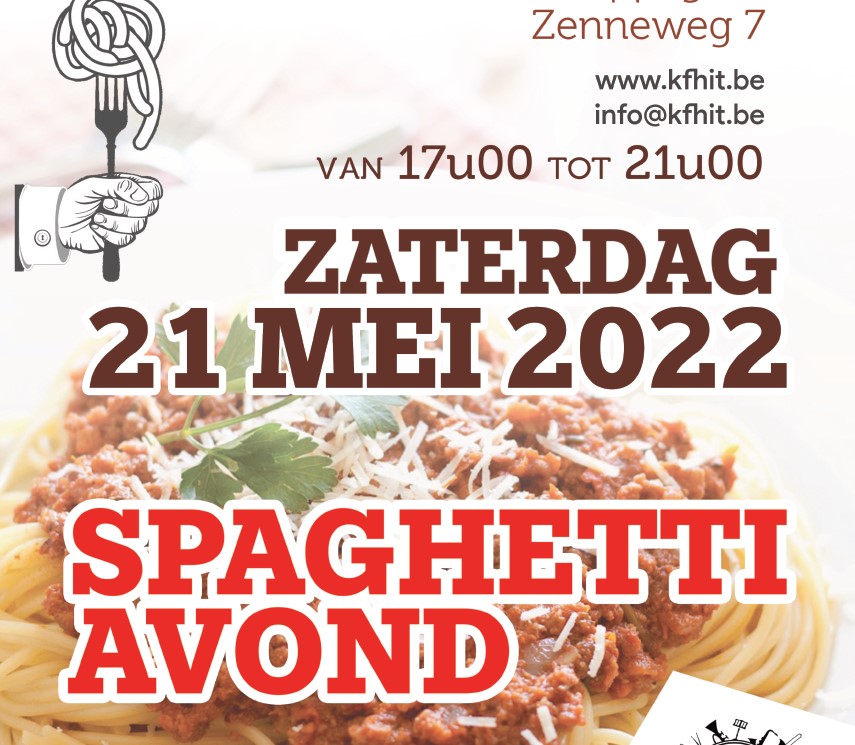 spaghetti-avond-2022